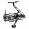 Shimano Stella FK C3000M HG