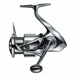 Shimano Stella FK C3000M HG