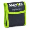 Sänger Saenger Rig Wallet -Roofvis groot warenhuis ff9e76eb3bca49bb95c9399de4cdb491