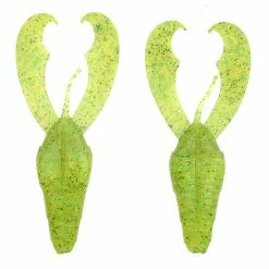 Spro Scent Series Insta Claw 8 CM -Roofvis groot warenhuis fff55182d3de471da2c32d586b0fb26e