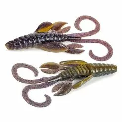 Molix Freaky Flip 4" -Roofvis groot warenhuis fff58f6b42f7467c8c6295704f5af3ad