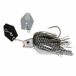 LMAB Kofi Multi Vibe 14 Gram 1/0 -Roofvis groot warenhuis fffc6d86fffe44c4be2207ce1084eb37