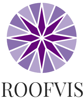 Roofvis groot warenhuis